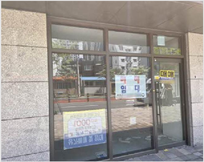 »ó°¡ »çÁø1 | µ¿·¡±¸ ¸í·ûµ¿ 805 | 2025Ÿ°æ21808 | »ó°¡°æ¸Å