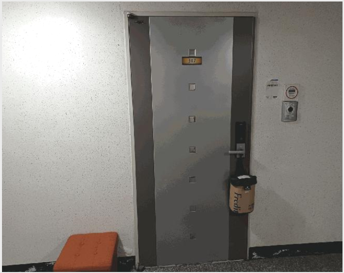¿ÀÇǽºÅÚ »çÁø1 | ¹ÌÃßȦ±¸ µµÈµ¿ 424-2 | 2025Ÿ°æ508526 | ¿ÀÇǽºÅÚ°æ¸Å