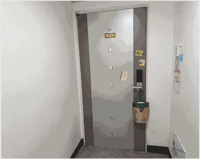 ¿ÀÇǽºÅÚ »çÁø1 | ¹ÌÃßȦ±¸ µµÈµ¿ 424-2 | 2025Ÿ°æ508526 | ¿ÀÇǽºÅÚ°æ¸Å
