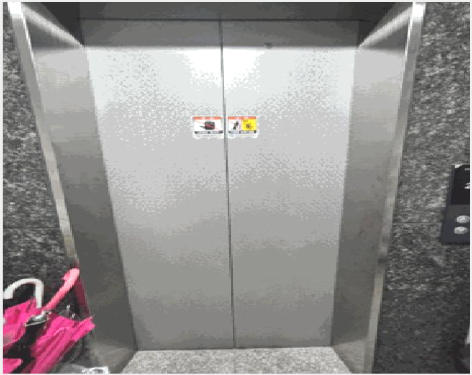 ´Ù¼¼´ë,ºô¶ó »çÁø1 | ÆÄÁֽà ±ÝÃ̵¿ 505-1 | 2025Ÿ°æ64711 | ´Ù¼¼´ë,ºô¶ó°æ¸Å