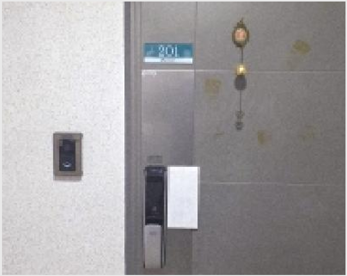 ´Ù¼¼´ë,ºô¶ó »çÁø1 | ÆÄÁֽà ±ÝÃ̵¿ 505-1 | 2025Ÿ°æ64711 | ´Ù¼¼´ë,ºô¶ó°æ¸Å