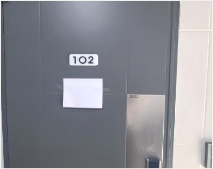 ´Ù¼¼´ë,ºô¶ó »çÁø1 | ÆÄÁֽà µ¿ÆÐµ¿ 14-6 ÇÇ·»Ã¼4 | 2024Ÿ°æ82489 | ´Ù¼¼´ë,ºô¶ó°æ¸Å