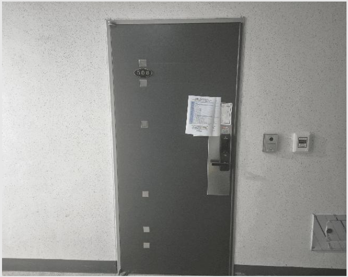 ´Ù¼¼´ë,ºô¶ó »çÁø1 | ÆÄÁֽà ¹®»êÀ¾ ¼±À¯¸® | 2025Ÿ°æ64714 | ´Ù¼¼´ë,ºô¶ó°æ¸Å