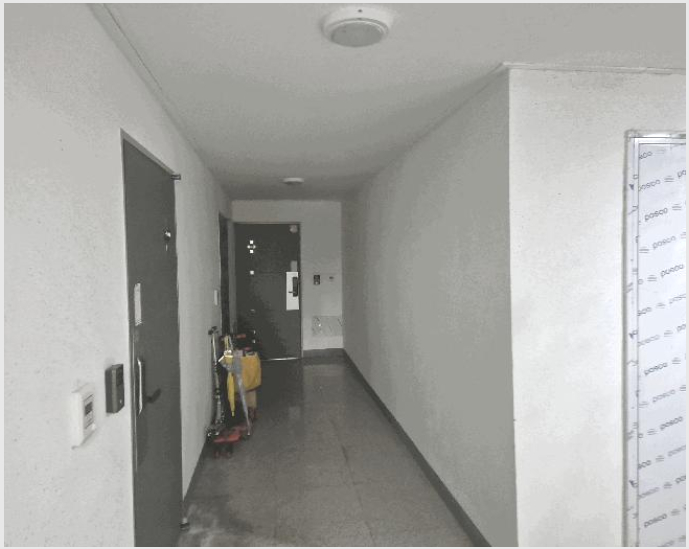 ´Ù¼¼´ë,ºô¶ó »çÁø1 | ÆÄÁֽà ¹®»êÀ¾ ¼±À¯¸® | 2025Ÿ°æ64714 | ´Ù¼¼´ë,ºô¶ó°æ¸Å