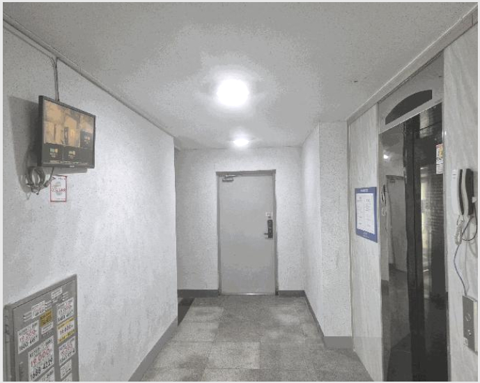 ´Ù¼¼´ë,ºô¶ó »çÁø1 | ÆÄÁֽà ¹®»êÀ¾ ¼±À¯¸® | 2025Ÿ°æ64714 | ´Ù¼¼´ë,ºô¶ó°æ¸Å