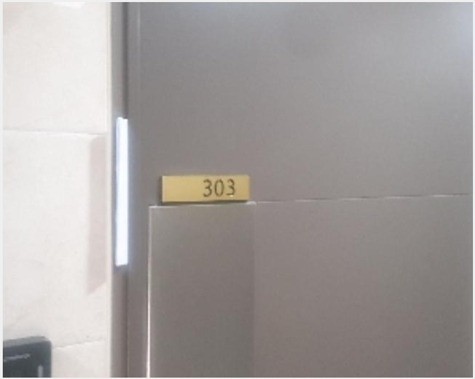 ´Üµ¶ÁÖÅÃ,»ó°¡ÁÖÅà »çÁø1 | °ü¾Ç±¸ ½Å¸²µ¿ 1556-48 | 2024Ÿ°æ2211 | ´Üµ¶ÁÖÅÃ,»ó°¡ÁÖÅðæ¸Å