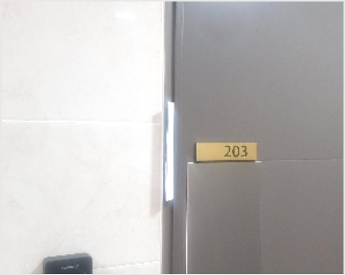 ´Üµ¶ÁÖÅÃ,»ó°¡ÁÖÅà »çÁø1 | °ü¾Ç±¸ ½Å¸²µ¿ 1556-48 | 2024Ÿ°æ2211 | ´Üµ¶ÁÖÅÃ,»ó°¡ÁÖÅðæ¸Å