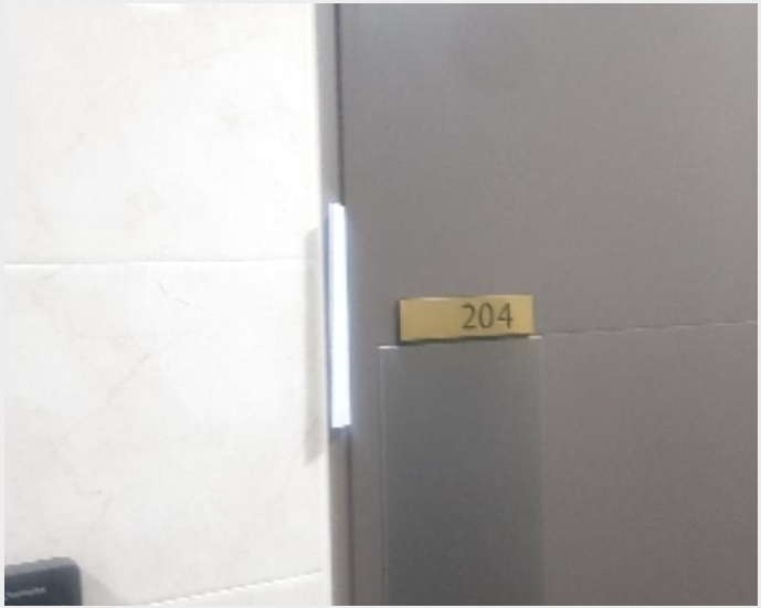 ´Üµ¶ÁÖÅÃ,»ó°¡ÁÖÅà »çÁø1 | °ü¾Ç±¸ ½Å¸²µ¿ 1556-48 | 2024Ÿ°æ2211 | ´Üµ¶ÁÖÅÃ,»ó°¡ÁÖÅðæ¸Å