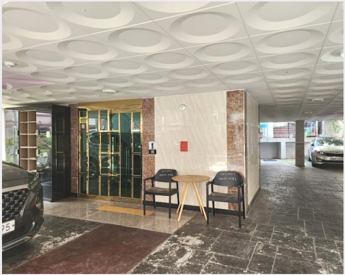 ´Ù¼¼´ë,ºô¶ó »çÁø1 | ÀºÆò±¸ °¥Çöµ¿ 448-3 °¡¿Â¸®Áîºô | 2024Ÿ°æ60960 | ´Ù¼¼´ë,ºô¶ó°æ¸Å