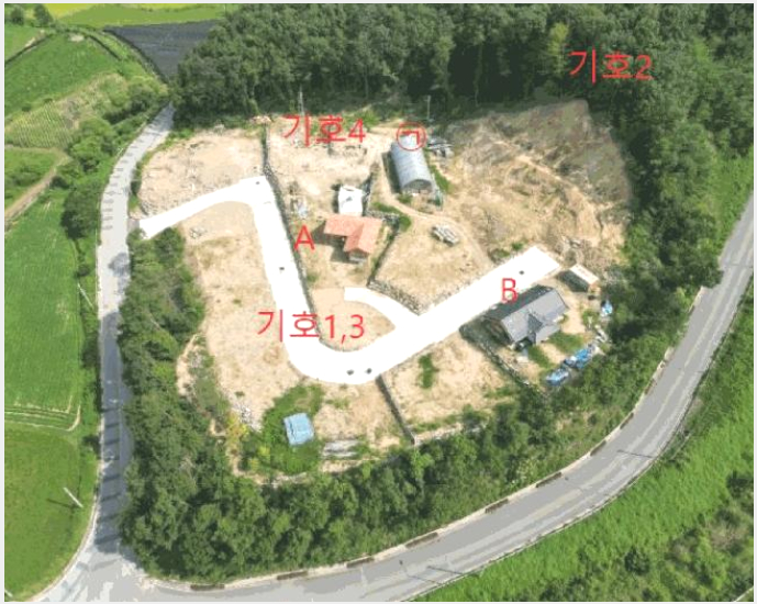 ÅäÁö(ÀÓ¾ß) »çÁø1 | À½¼º±º À½¼ºÀ¾ ÃÊõ¸® | 2024Ÿ°æ2575 | ÅäÁö(ÀÓ¾ß)°æ¸Å