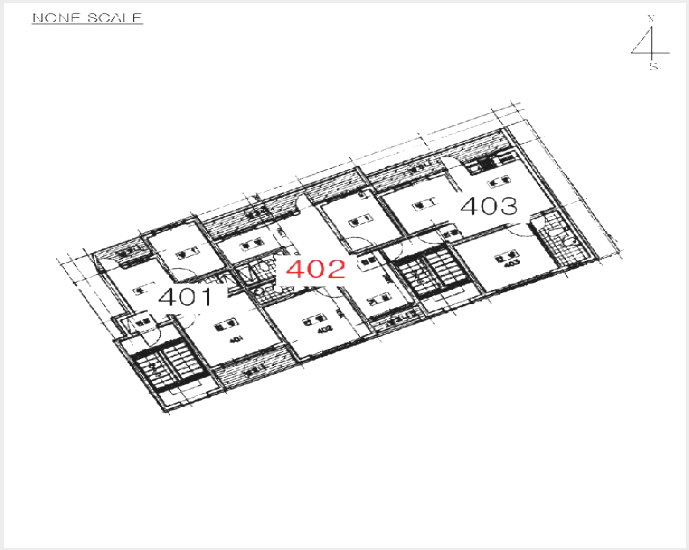 ´Ù¼¼´ë,ºô¶ó »çÁø1 | ºÎõ½Ã ¿ø¹Ì±¸ ¿ª°îµ¿ | 2025Ÿ°æ33977 | ´Ù¼¼´ë,ºô¶ó°æ¸Å