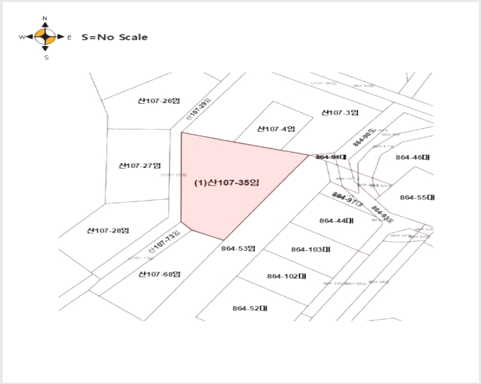 ÅäÁö(ÀÓ¾ß) »çÁø1 | Æòⱺ ºÀÆò¸é ¹«À̸® | 2024Ÿ°æ33281 | ÅäÁö(ÀÓ¾ß)°æ¸Å