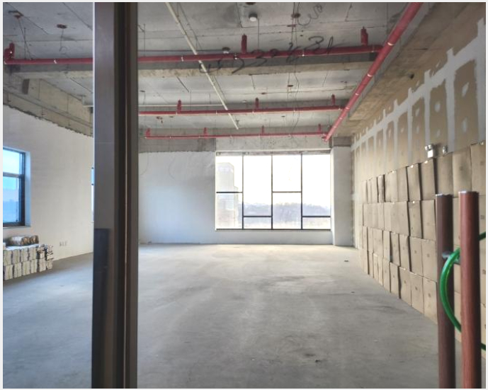 »ó°¡ »çÁø1 | À½¼º±º ¸Íµ¿¸é µÎ¼º¸® Ç÷¯½ººôµù | 2024Ÿ°æ31351 | »ó°¡°æ¸Å