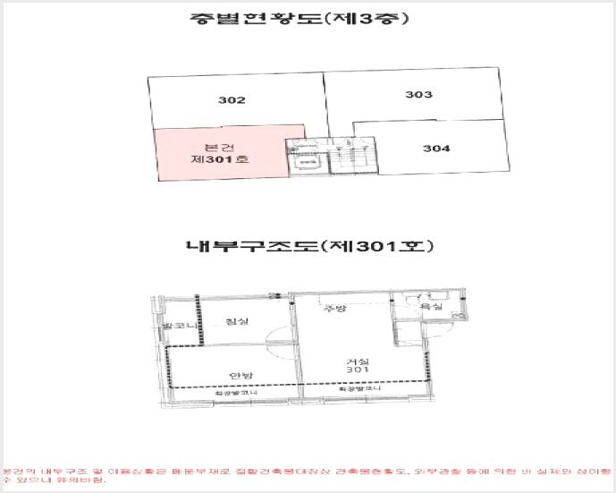 ´Ù¼¼´ë,ºô¶ó »çÁø1 | ±Ýõ±¸ µ¶»êµ¿ 1075-15 | 2025Ÿ°æ9958 | ´Ù¼¼´ë,ºô¶ó°æ¸Å