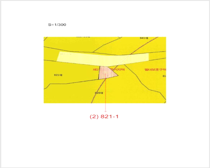 ÅäÁö(´ëÁö) »çÁø1 | ±ÝÁ¤±¸ ±¸¼µ¿ 821-1 | 2025Ÿ°æ21983 | ÅäÁö(´ëÁö)°æ¸Å