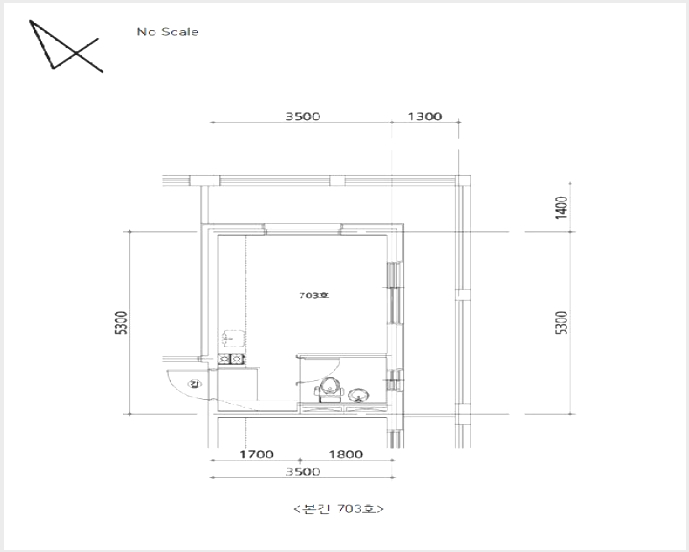 ¿ÀÇǽºÅÚ »çÁø1 | µ¿ÀÛ±¸ »óµµ1µ¿ 519-1 | 2025Ÿ°æ102448 | ¿ÀÇǽºÅÚ°æ¸Å