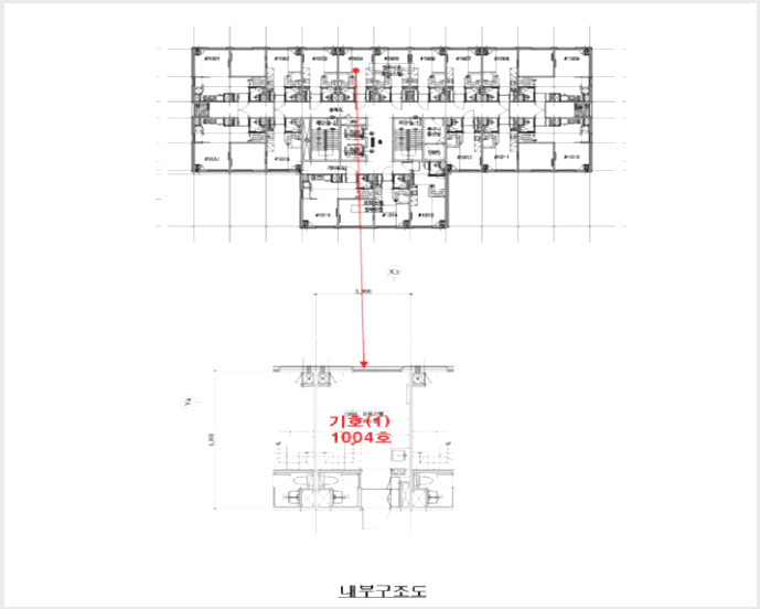 ¿ÀÇǽºÅÚ »çÁø1 | ±èÆ÷½Ã dz¹«µ¿ 832 | 2025Ÿ°æ34739 | ¿ÀÇǽºÅÚ°æ¸Å