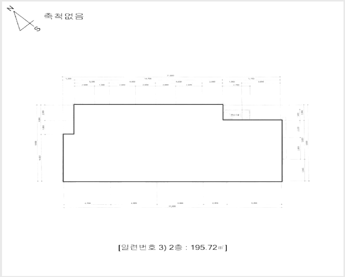 ³ëÀ¯Àڽü³ »çÁø1 | ÃæÁֽà ±Ý¸ªµ¿ 319 | 2025Ÿ°æ2466 | ³ëÀ¯Àڽü³°æ¸Å