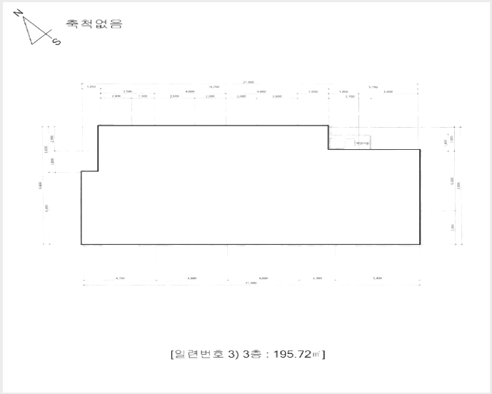 ³ëÀ¯Àڽü³ »çÁø1 | ÃæÁֽà ±Ý¸ªµ¿ 319 | 2025Ÿ°æ2466 | ³ëÀ¯Àڽü³°æ¸Å