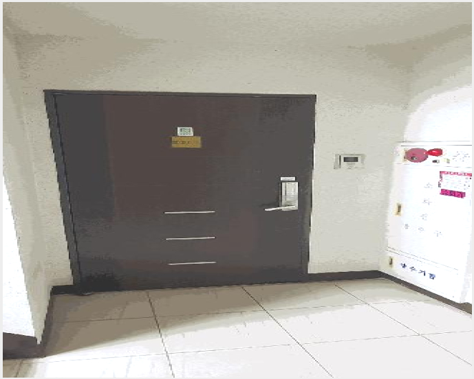 ¾ÆÆÄÆ® »çÁø1 | ÆÄÁֽà µ¿ÆÐµ¿ 1711 | 2025Ÿ°æ5465 | ¾ÆÆÄÆ®°æ¸Å