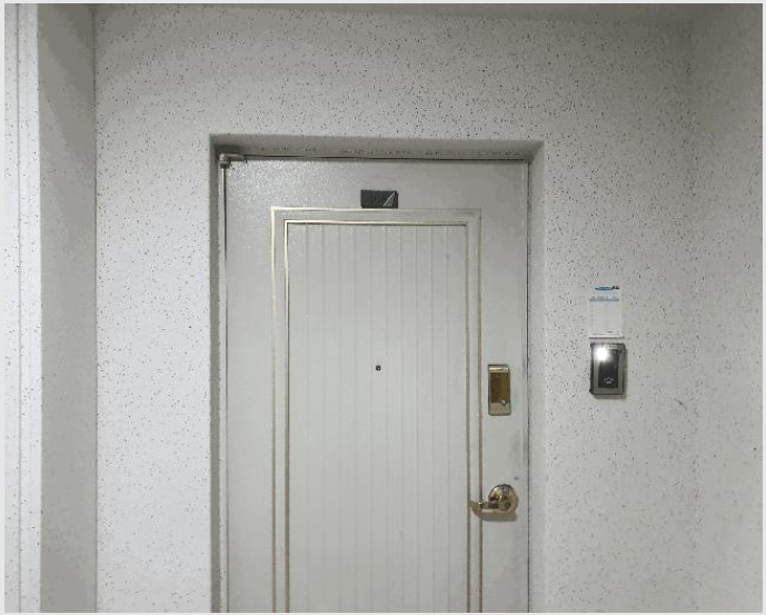 ¾ÆÆÄÆ® »çÁø1 | µµºÀ±¸ ¹æÇе¿ 720-1 | 2025Ÿ°æ12966 | ¾ÆÆÄÆ®°æ¸Å