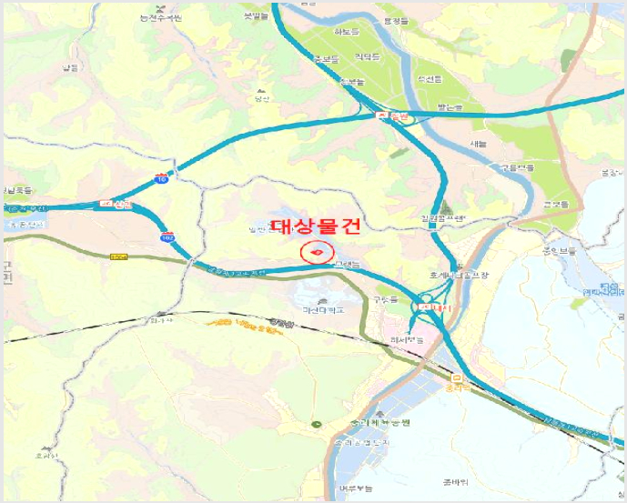 ÅäÁö(ÀÓ¾ß) »çÁø1 | â¿ø½Ã ¸¶»êȸ¿ø±¸ ³»¼À¾ | 2025Ÿ°æ21017 | ÅäÁö(ÀÓ¾ß)°æ¸Å