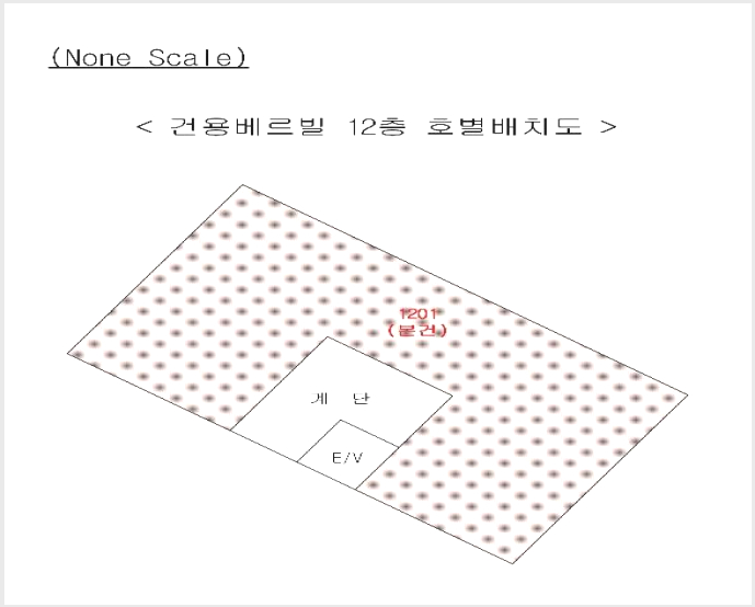 ¾ÆÆÄÆ® »çÁø1 | ¿¬Á¦±¸ ¿¬»êµ¿ 1481-2 °Ç¿ëº£¸£ºô | 2024Ÿ°æ52450 | ¾ÆÆÄÆ®°æ¸Å