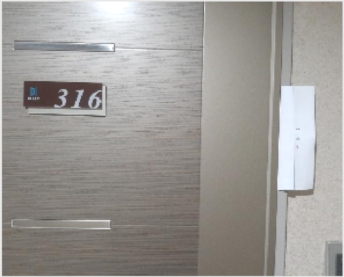 ¿ÀÇǽºÅÚ »çÁø1 | °¼±¸ ¸¶°îµ¿ 793-4 | 2025Ÿ°æ11816 | ¿ÀÇǽºÅÚ°æ¸Å