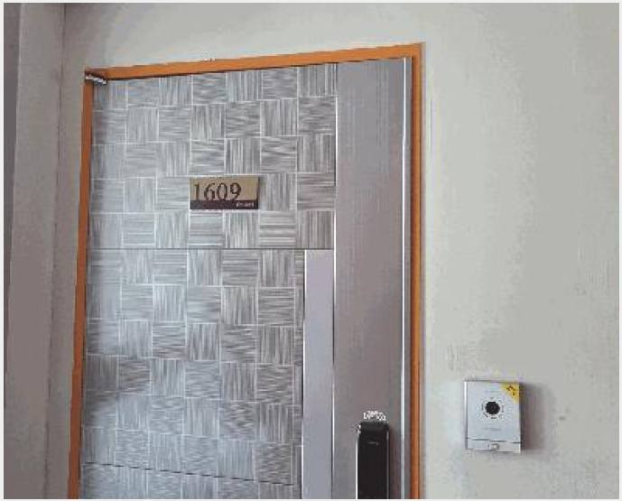 ¿ÀÇǽºÅÚ »çÁø1 | ¼±¸ û¶óµ¿ 167-29 | 2026Ÿ°æ500092 | ¿ÀÇǽºÅÚ°æ¸Å