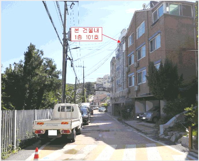 µµ½ÃÇü»ýȰÁÖÅà »çÁø1 | ±èÆ÷½Ã »ç¿ìµ¿ 1260 | 2025Ÿ°æ34383 | µµ½ÃÇü»ýȰÁÖÅðæ¸Å