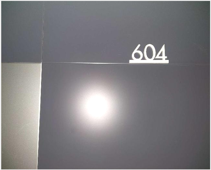 ¾ÆÆÄÆ® »çÁø1 | ¾Æ»ê½Ã dz±âµ¿ 514 | 2025Ÿ°æ11651 | ¾ÆÆÄÆ®°æ¸Å