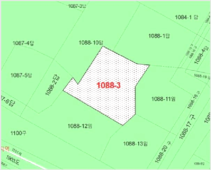 ÅäÁö(ÀÓ¾ß) »çÁø1 | ÇØ³²±º »êÀ̸é Ãʼ۸® | 2025Ÿ°æ50482 | ÅäÁö(ÀÓ¾ß)°æ¸Å