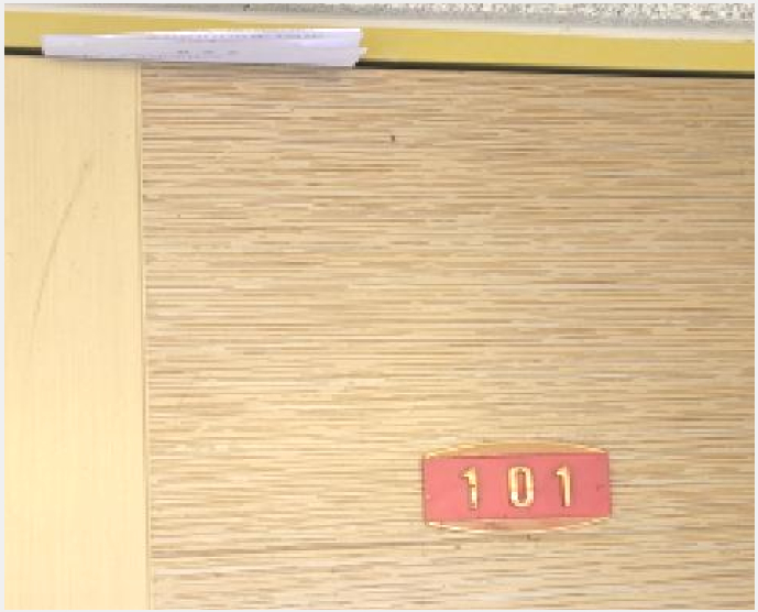 ´Üµ¶ÁÖÅÃ,»ó°¡ÁÖÅà »çÁø1 | ÀÍ»ê½Ã ¿µµîµ¿ 535-35 | 2025Ÿ°æ372 | ´Üµ¶ÁÖÅÃ,»ó°¡ÁÖÅðæ¸Å