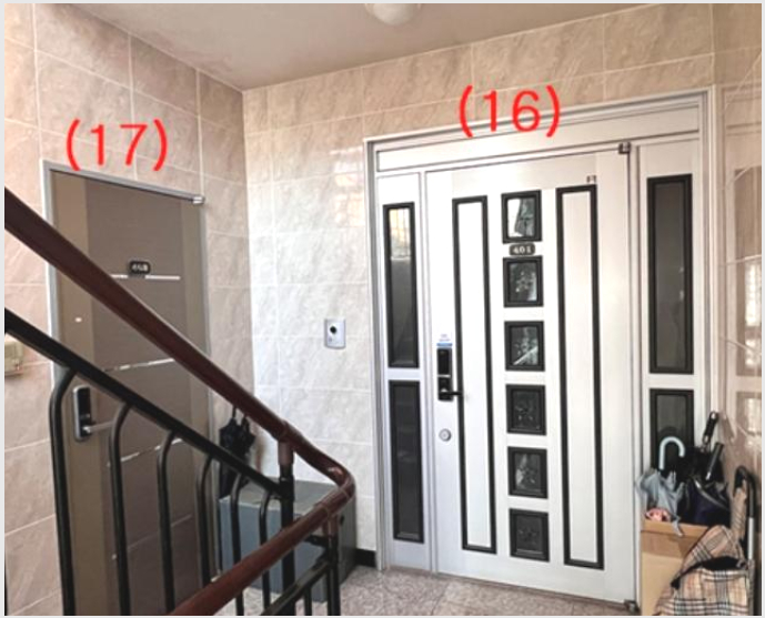 ´Ù¼¼´ë,ºô¶ó »çÁø1 | ¾È»ê½Ã »ó·Ï±¸ À̵¿ | 2024Ÿ°æ2701 | ´Ù¼¼´ë,ºô¶ó°æ¸Å