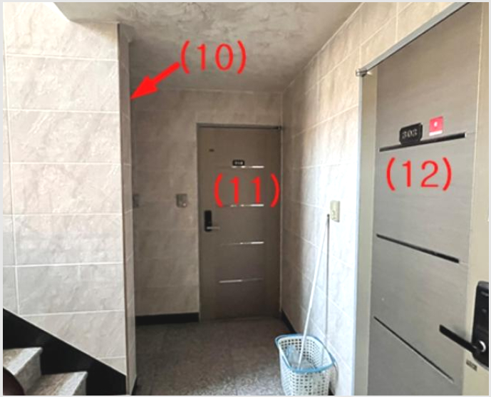 ´Ù¼¼´ë,ºô¶ó »çÁø1 | ¾È»ê½Ã »ó·Ï±¸ À̵¿ | 2024Ÿ°æ2701 | ´Ù¼¼´ë,ºô¶ó°æ¸Å