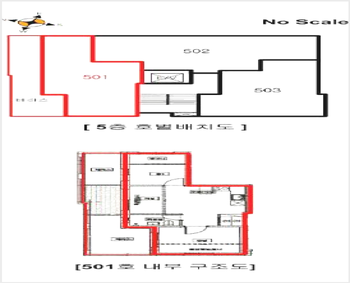 ´Ù¼¼´ë,ºô¶ó »çÁø1 | ¸¶Æ÷±¸ ¼º»êµ¿ 200-224 | 2025Ÿ°æ51598 | ´Ù¼¼´ë,ºô¶ó°æ¸Å