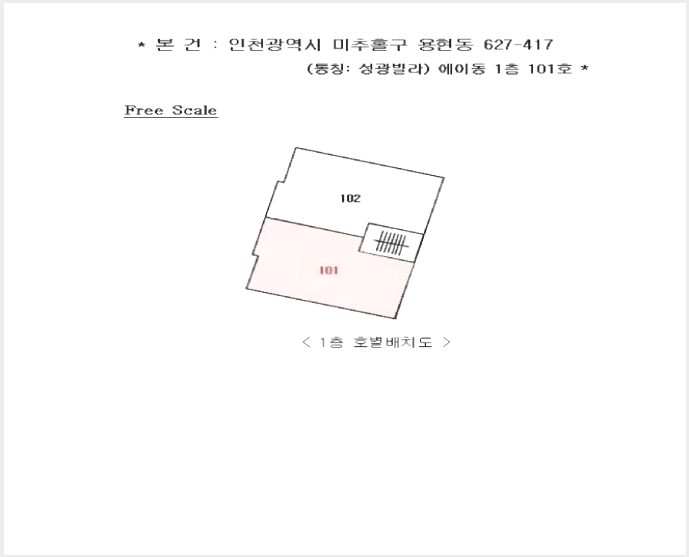 ´Ù¼¼´ë,ºô¶ó »çÁø1 | ¹ÌÃßȦ±¸ ¿ëÇöµ¿ 627-417 | 2025Ÿ°æ511838 | ´Ù¼¼´ë,ºô¶ó°æ¸Å
