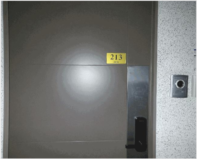 ¿ÀÇǽºÅÚ »çÁø1 | ¾È»ê½Ã ´Ü¿ø±¸ ¼±ºÎµ¿ º¸±¤±×¶ûº£¸£ | 2025Ÿ°æ51281 | ¿ÀÇǽºÅÚ°æ¸Å