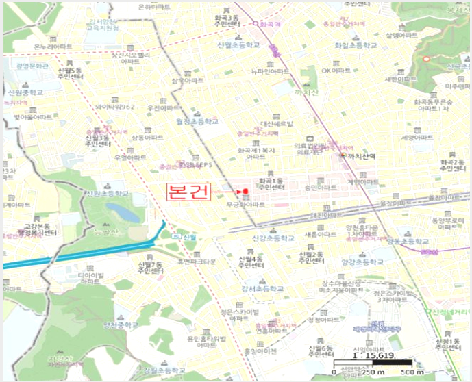 ¿ÀÇǽºÅÚ »çÁø1 | °¼±¸ Ȱ 936-30 | 2025Ÿ°æ12724 | ¿ÀÇǽºÅÚ°æ¸Å