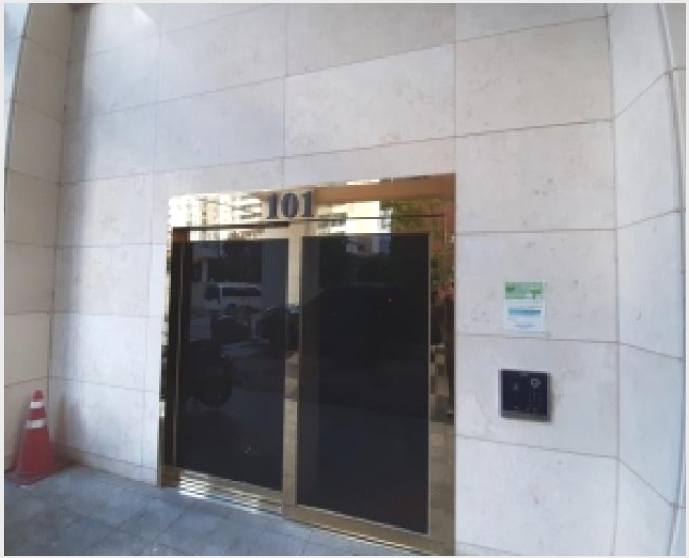 ¿ÀÇǽºÅÚ »çÁø1 | °¼±¸ ¿°Ã¢µ¿ 261-16 | 2025Ÿ°æ12774 | ¿ÀÇǽºÅÚ°æ¸Å