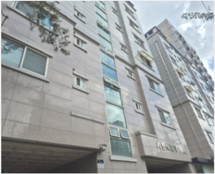 ¿ÀÇǽºÅÚ »çÁø1 | ¼´ë¹®±¸ È«Àºµ¿ 400-6 | 2025Ÿ°æ51341 | ¿ÀÇǽºÅÚ°æ¸Å