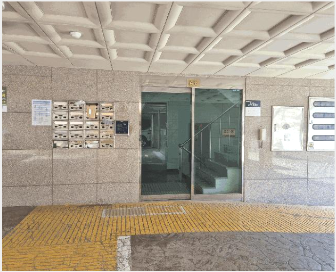 ¿ÀÇǽºÅÚ »çÁø1 | ¼´ë¹®±¸ È«Àºµ¿ 400-6 | 2025Ÿ°æ51341 | ¿ÀÇǽºÅÚ°æ¸Å