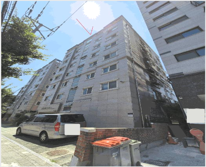 ¿ÀÇǽºÅÚ »çÁø1 | ¼´ë¹®±¸ È«Àºµ¿ 400-6 | 2025Ÿ°æ51341 | ¿ÀÇǽºÅÚ°æ¸Å
