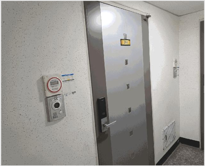 ¿ÀÇǽºÅÚ »çÁø1 | ¹ÌÃßȦ±¸ µµÈµ¿ 424-2 | 2025Ÿ°æ508526 | ¿ÀÇǽºÅÚ°æ¸Å
