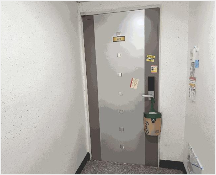¿ÀÇǽºÅÚ »çÁø1 | ¹ÌÃßȦ±¸ µµÈµ¿ 424-2 | 2025Ÿ°æ508526 | ¿ÀÇǽºÅÚ°æ¸Å