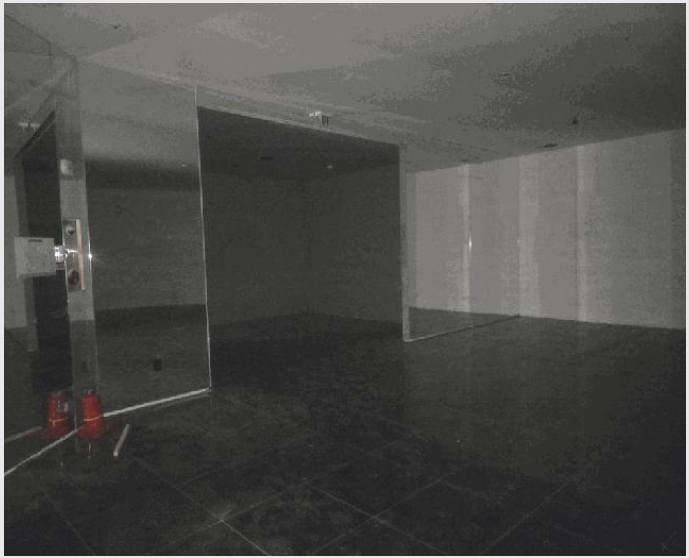 »ó°¡ »çÁø1 | Á¦Áֽà ¿¬µ¿ 1454 | 2025Ÿ°æ1969 | »ó°¡°æ¸Å