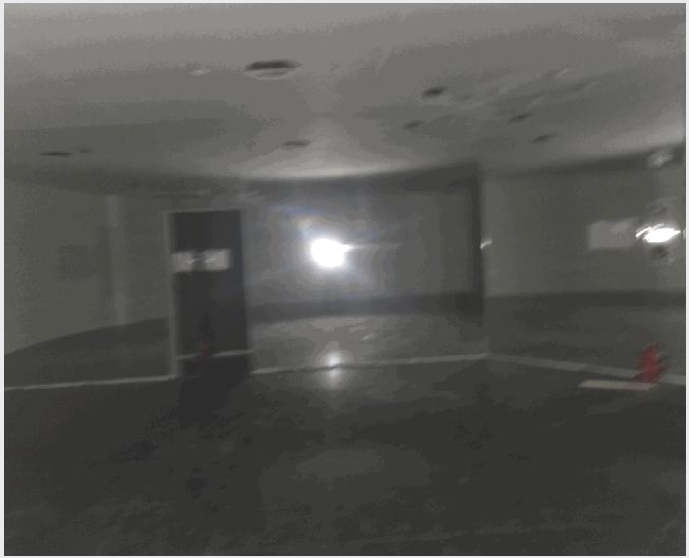 »ó°¡ »çÁø1 | Á¦Áֽà ¿¬µ¿ 1454 | 2025Ÿ°æ1969 | »ó°¡°æ¸Å