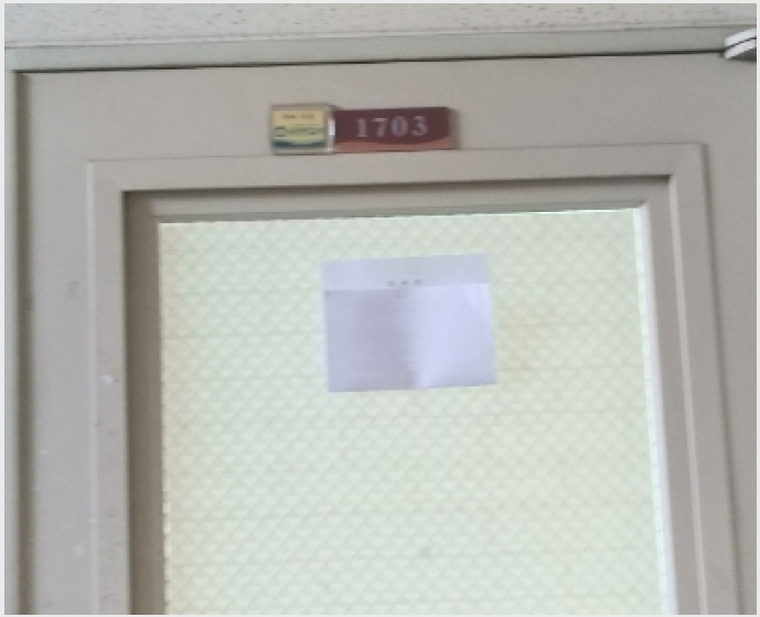 ¾ÆÆÄÆ® »çÁø1 | ÆÄÁֽà ¾Æµ¿µ¿ 283 ÆÊ½ºÇÁ¸µ¾ÆÆÄÆ® | 2021Ÿ°æ72146 | ¾ÆÆÄÆ®°æ¸Å