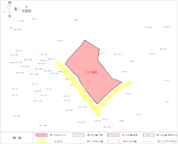 ÅäÁö(Àü) »çÁø1 | ÃæÁֽà ÁÖ´öÀ¾ ½Å¾ç¸® | 2025Ÿ°æ1524 | ÅäÁö(Àü)°æ¸Å