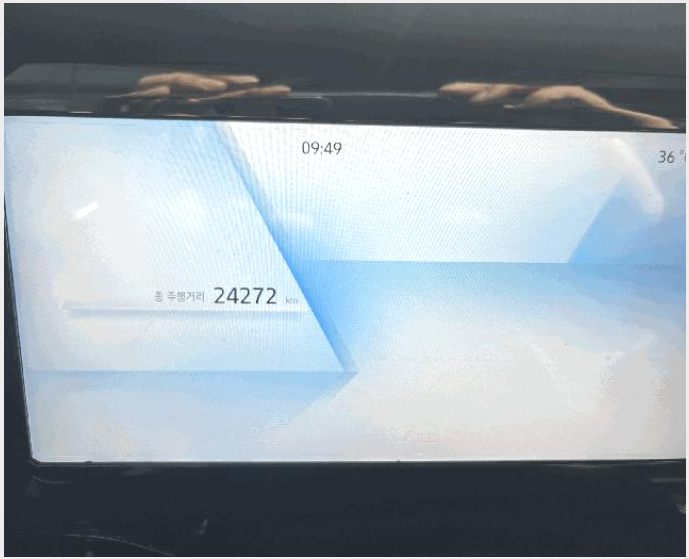 Â÷·® »çÁø1 | µ¿·¡±¸ ¹Ì³²·Î 73, | 2026Ÿ°æ10419 | Â÷·®°æ¸Å
